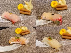 -傑·料理·海鲜放题(佛山文华荟店)