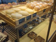 -啊噗吐呦现场烘焙(麦凯乐店)