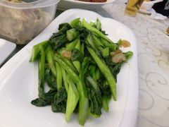 -顺德佬(石厦店)