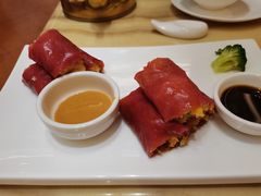 -锦粤宫·精致粤菜(深圳北站店)