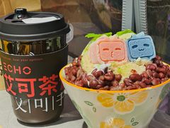 -生活如沸·顺德水牛奶火锅(大学路店)