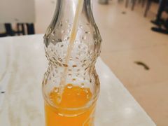 -姚记面馆(瑶琳路店)