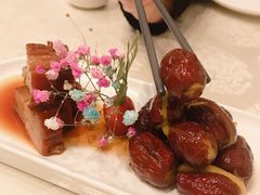 -新开元大酒店(杭州大关店)