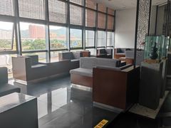 -普陀长途客运中心