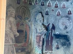 -炳灵寺世界文化遗产旅游区