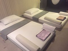 -Let's Relax Spa(Phuket 3rd Street)