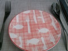 -Kitchen·Y洋厨房西餐厅(王府壹号店)