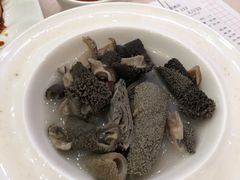 -大天然酒店(军民路店)