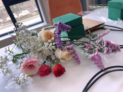 -喜喜月子爱护机构(槐东南路店)