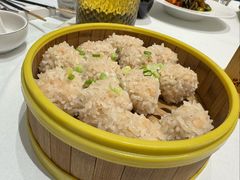 -原鄉本味 楚菜 丹江口鱼(北苑店)