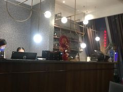 -泰适SPA馆丨精油·按摩·足道(后海地铁口店)