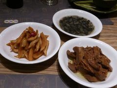 android_upload_pic-贴阁碧(百丈东路店)