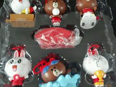 -麦当劳(龙之梦购物中心店)