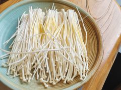 -壹兆炭火烧肉·烤鳗鱼(金水花城店)