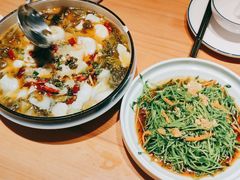 -仙林中心(地铁站)