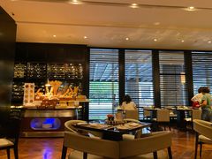 -成都尼依格罗酒店