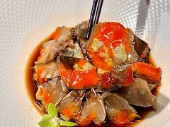 -江南外婆桥·寻味嘉兴(月河店)