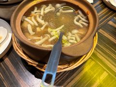 -江太极江浙菜(马桥万达广场店)