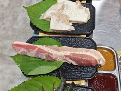 -统营阿姨(虹泉路店)