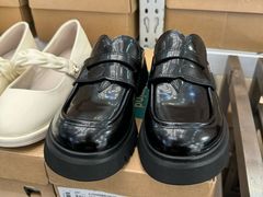 -巴黎春天(陕西路店)