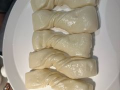 -融汇湘天(大岭山店)