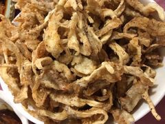 -乐乐餐厅(湘子庙街店)