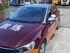 -港安驾校·直营学车·陪驾(后瑞店)