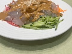 -金百万(亦庄店)