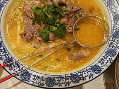 -天瑞轩·粤菜餐厅