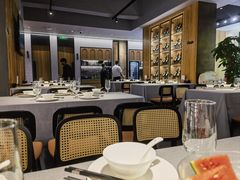 -福海居烤鸭店(鸟巢店)