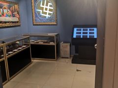 -Xcape异时刻密室逃脱真人NPC(新世界百货崇文店)