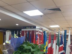 -金吉列留学·语培·小语种·国际课程(西安分公司)