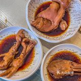 谁没吃过这家饺子🥟店我都会难过的好嘛⁉️