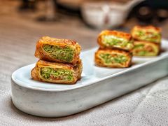 -上海老站(徐家汇店)