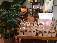 -黄远堂凤梨酥·伴手礼(中山路六店)