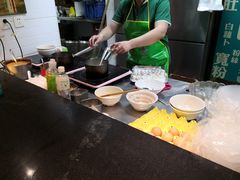 -年巴羊肉铺老铜锅(梅江店)