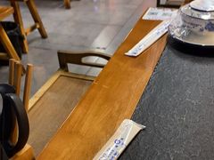 -阿山卓·野生菌火锅·纳西火塘烤肉