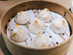-苏小柳点心·手作小笼包(浦东嘉里城分院)