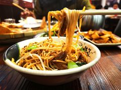 -刘师父老汉口江湖菜(蔡锷路店)