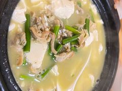 -阿东农家菜(新场古镇下塘街店)