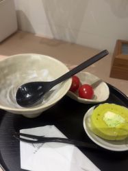 -MeVius 美薇私·皮肤管理中心