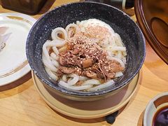 -寿司郎(皇庭广场店)