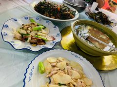 -好地方花椒鸡