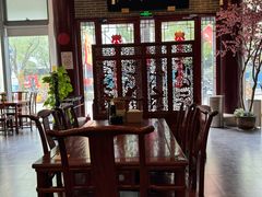-同得兴面馆.苏式面.三虾面(园区店)