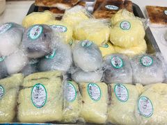 -江南春(中山中路店)