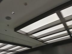 -沪上阿姨·臻选茶饮(上海环球港店)