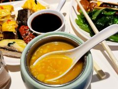 -堂会(缤缤店)