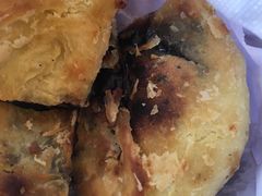 -杨顺宝喜洲粑粑