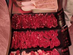 -三头牛·潮汕牛肉生蚝火锅 (夏湾店)