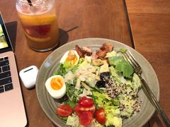 -Simple Yummy简单美味(上邦百汇城店)